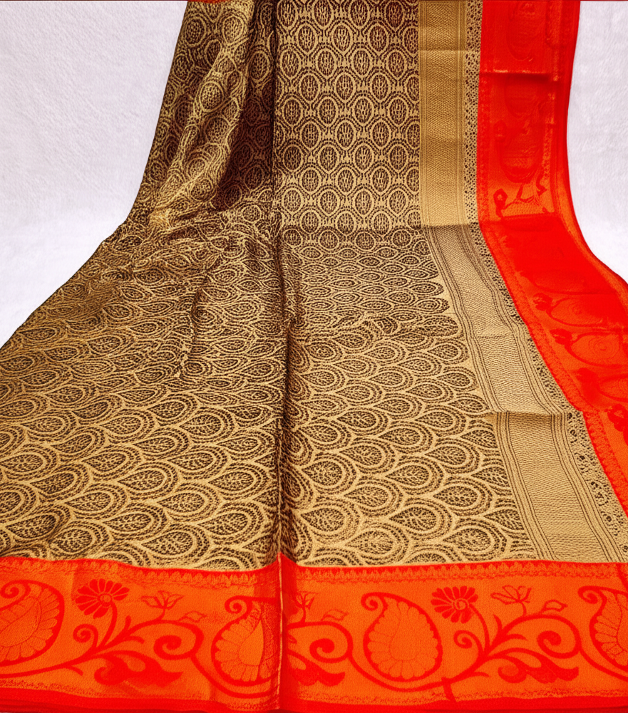 Banarasi