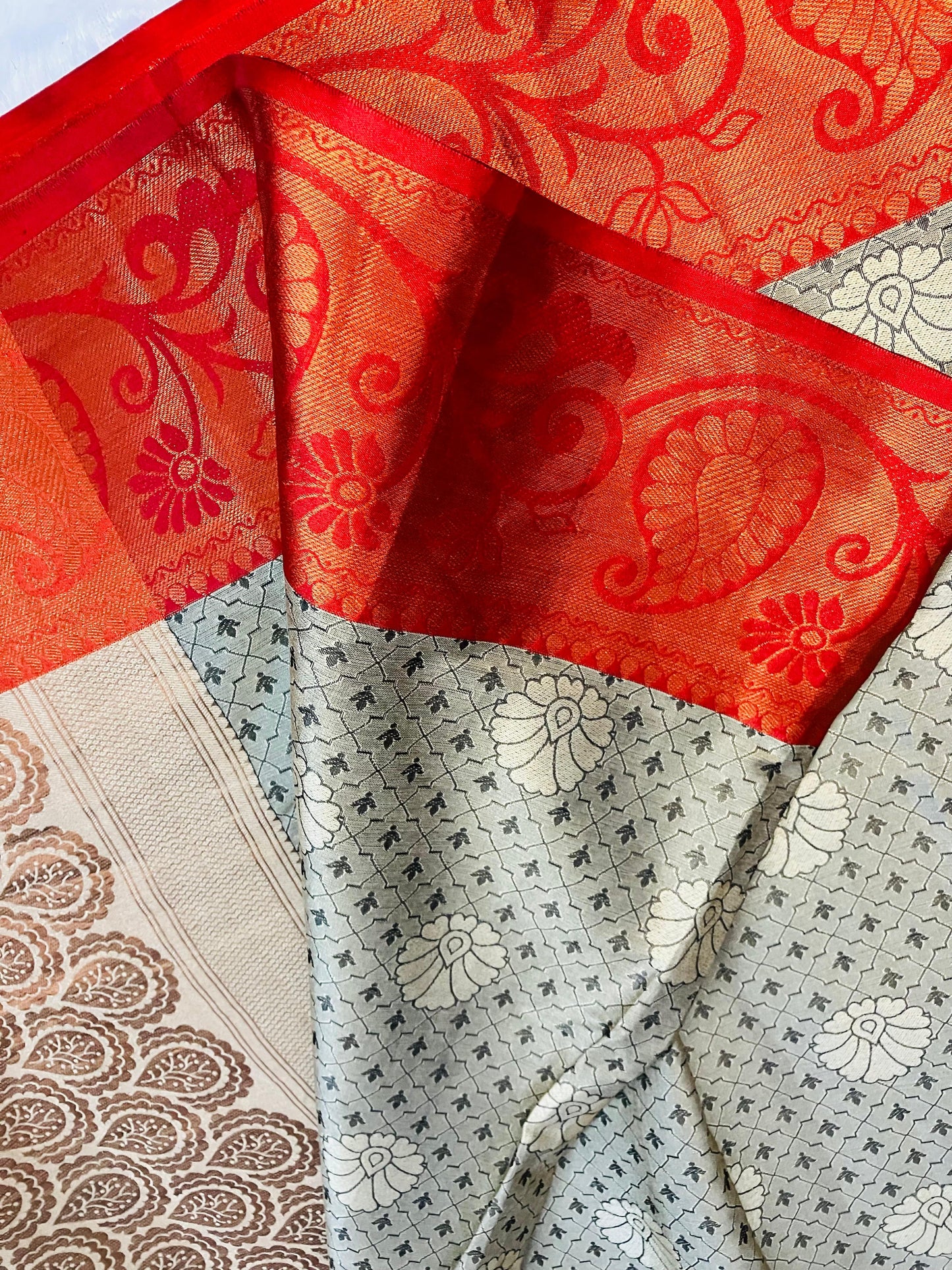 Banarasi