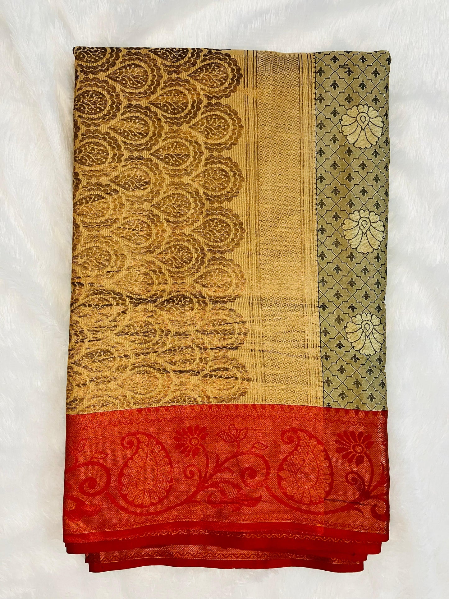 Banarasi