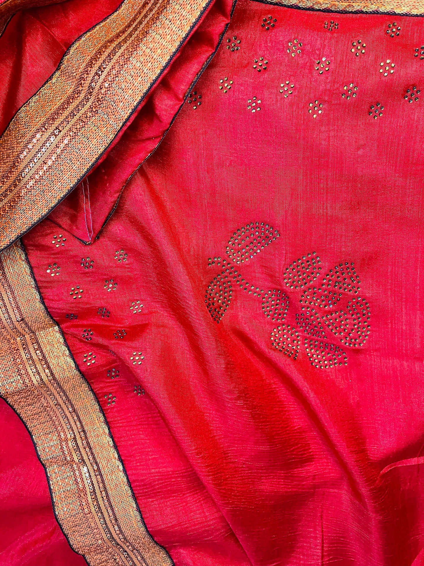 Sana Silk