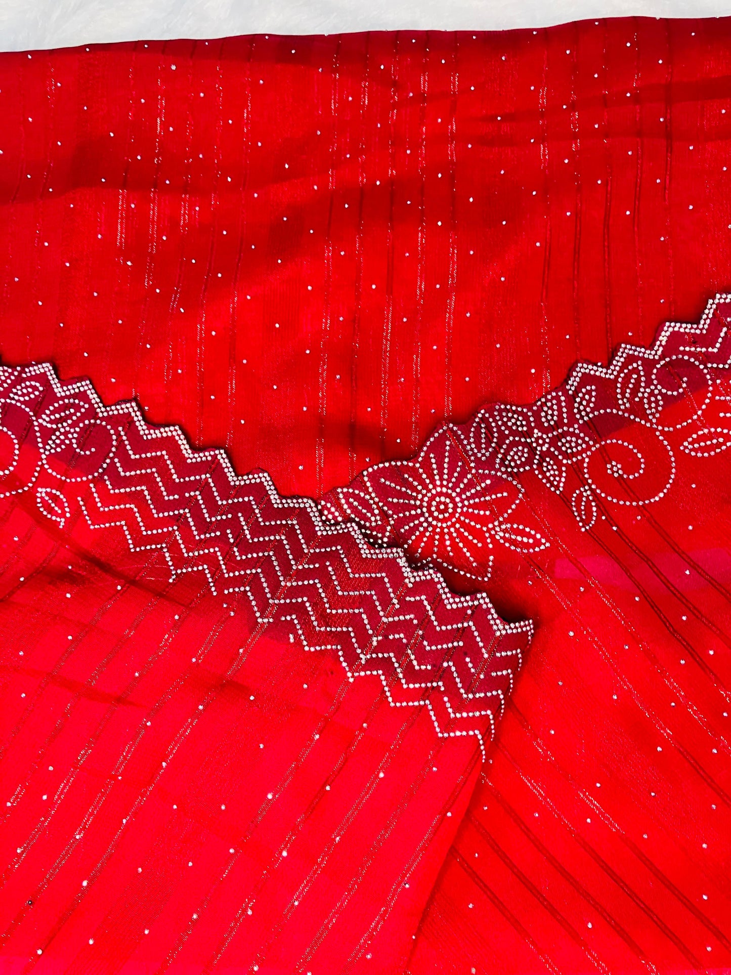 Shimmer Embellish