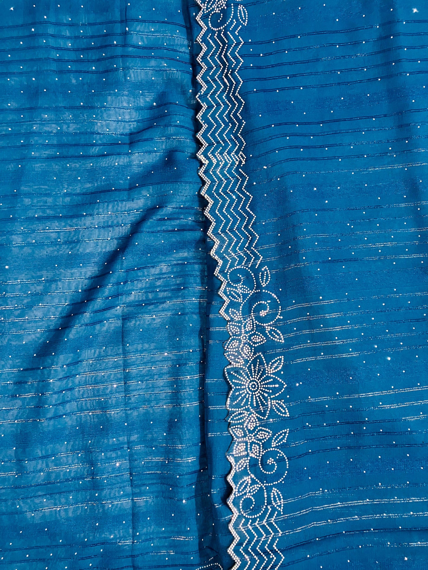 Shimmer Embellish