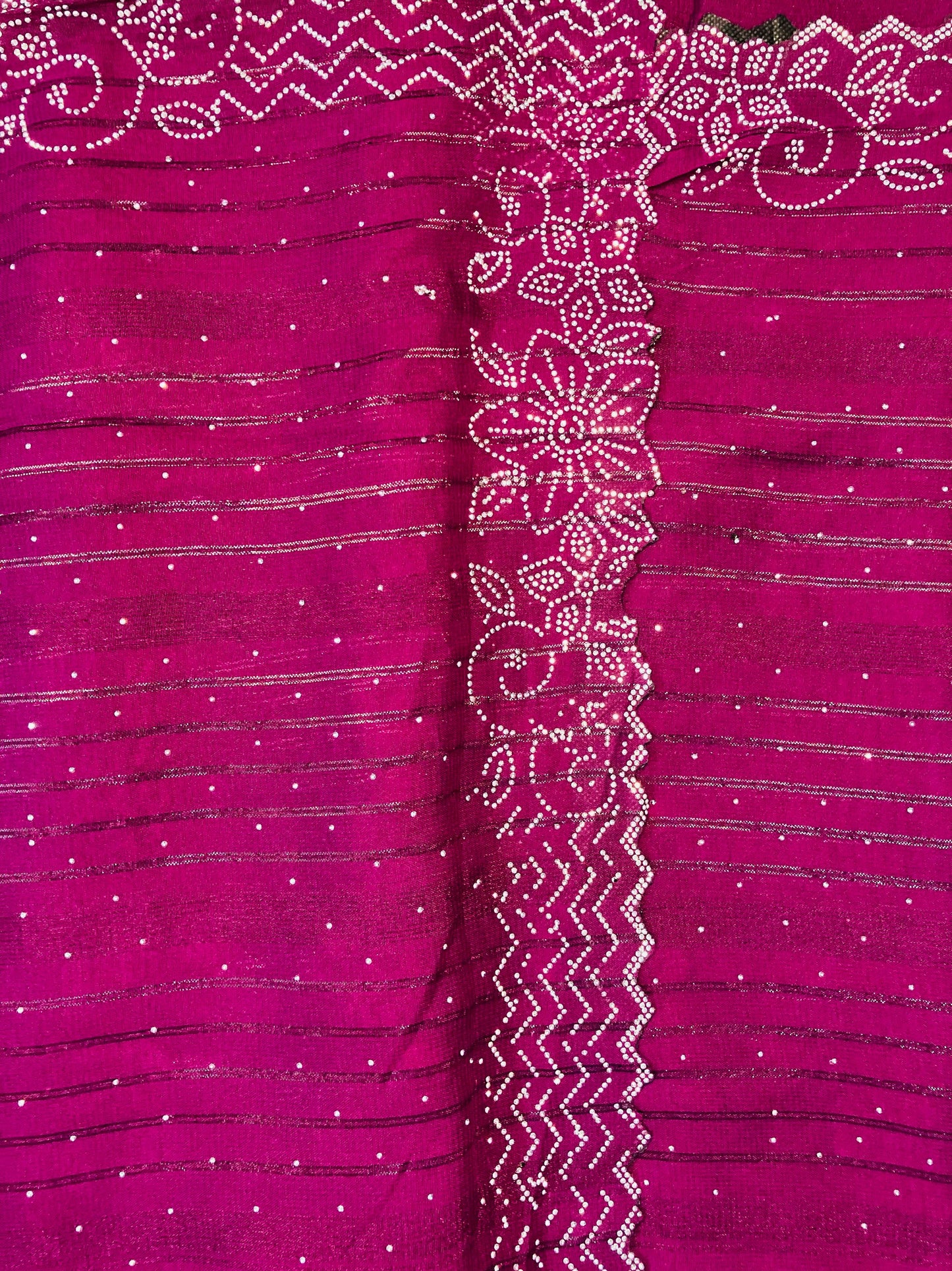 Shimmer Embellish