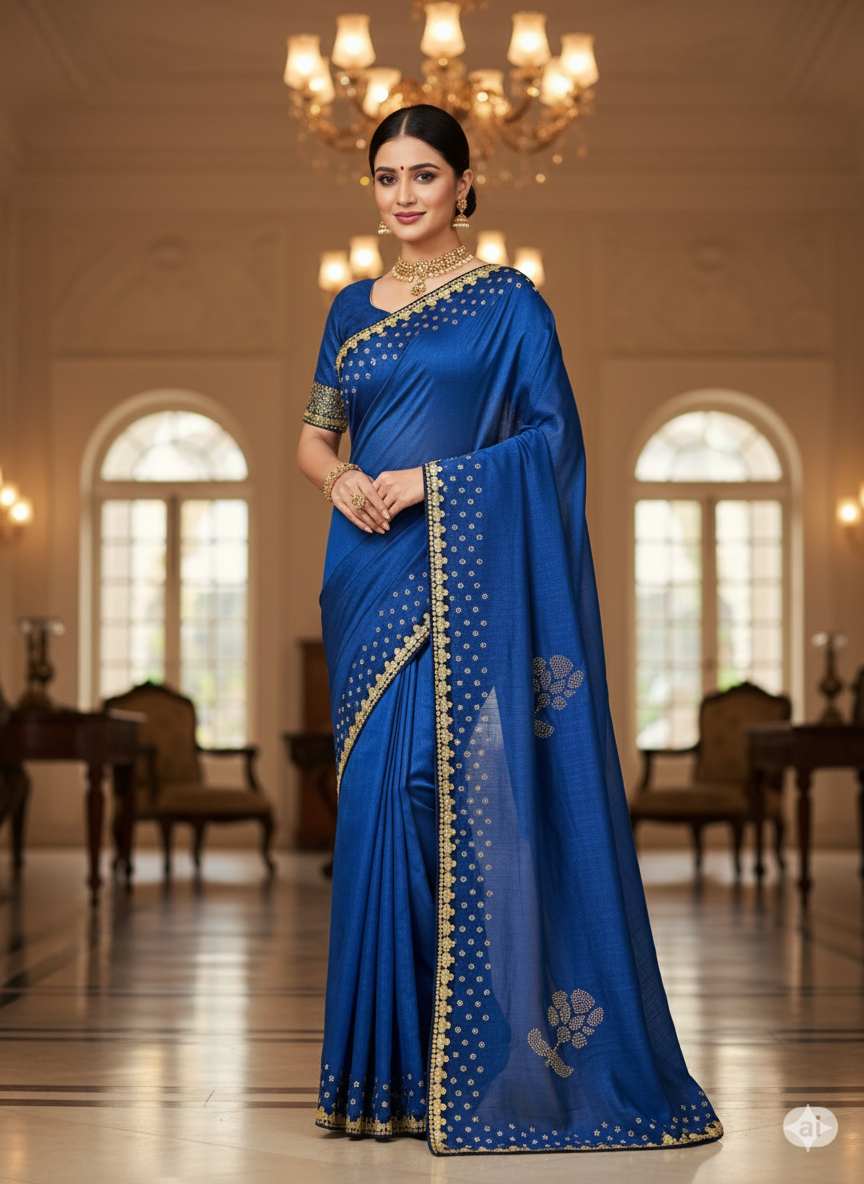Sana silk