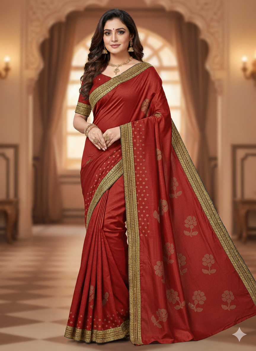 Sana Silk