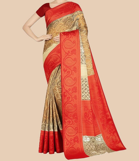 Banarasi