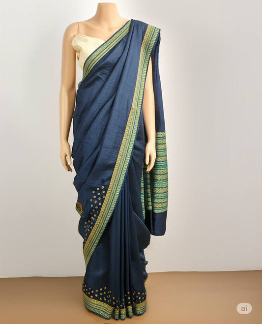 Sana Silk