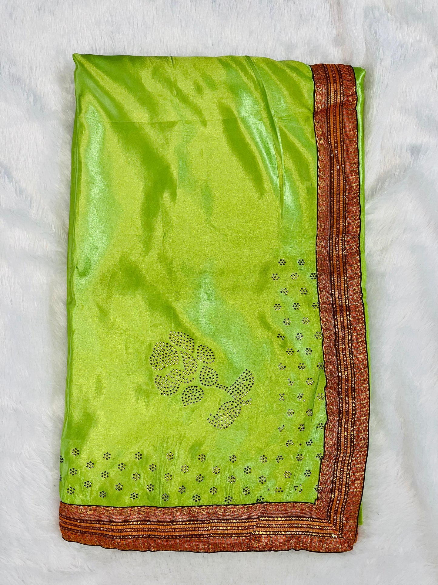 Sana silk
