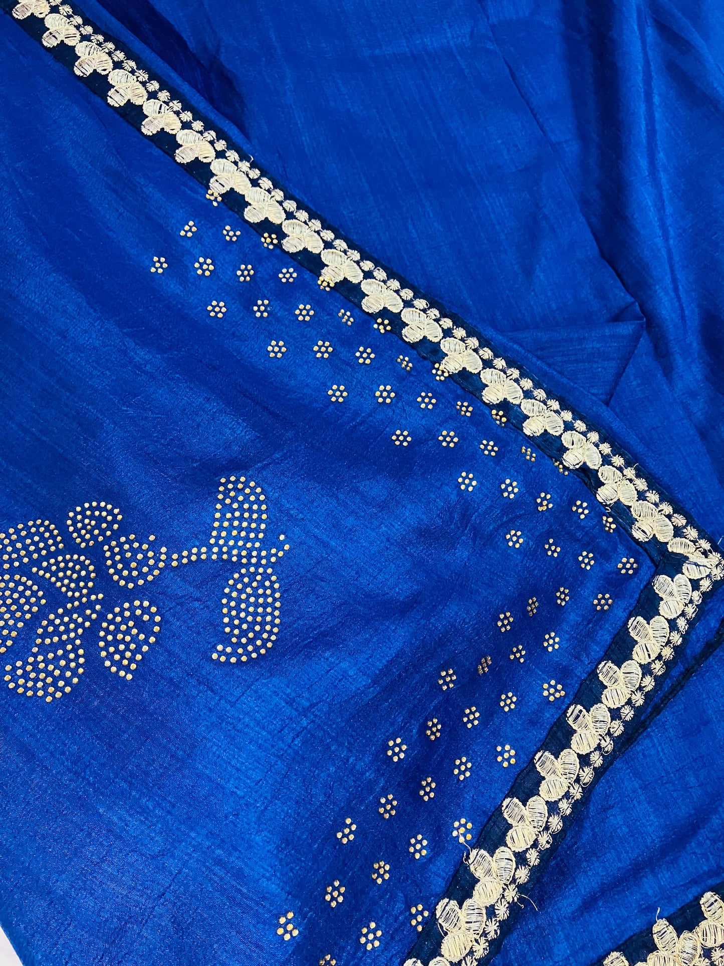 Sana silk