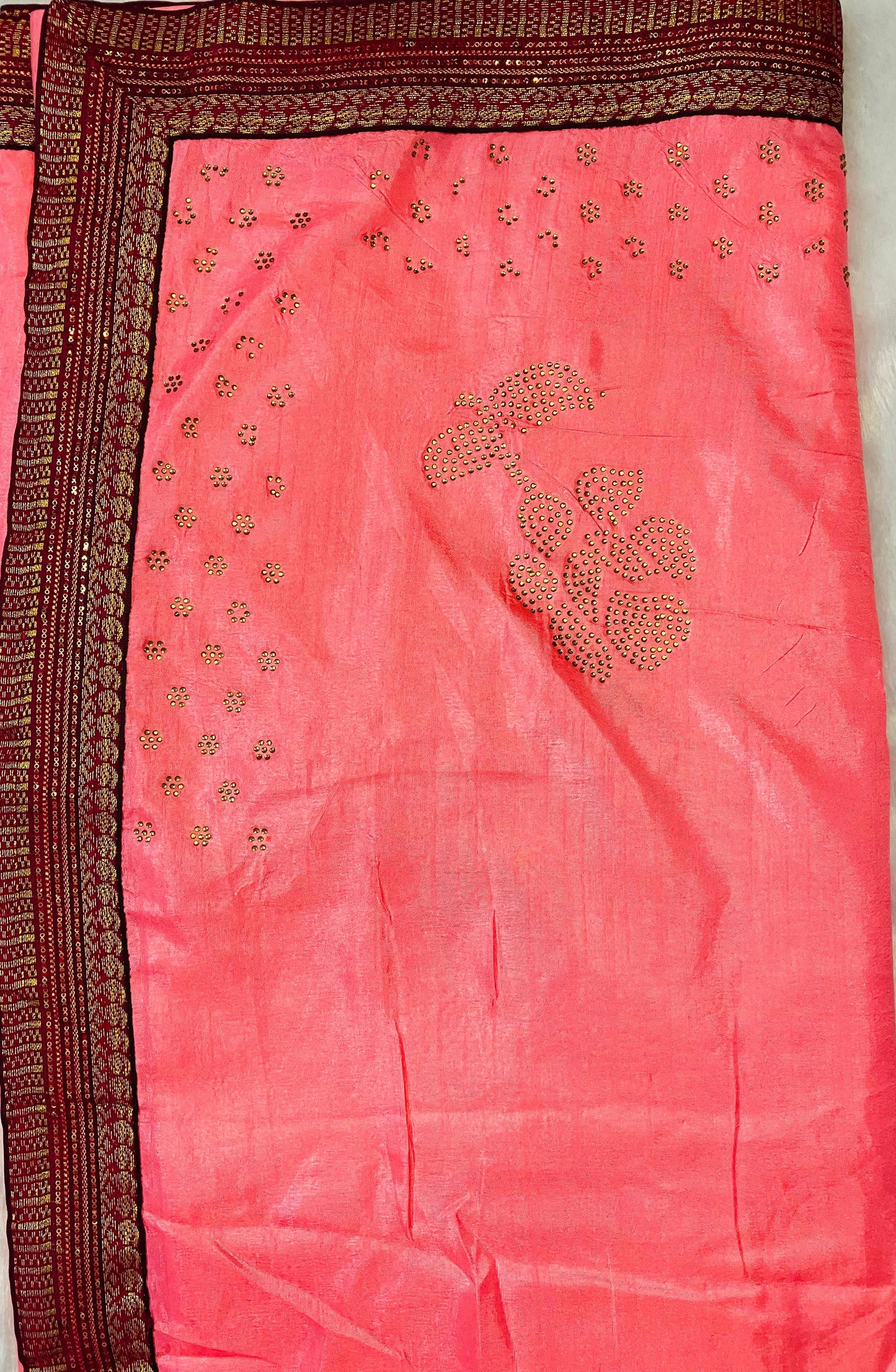 Sana Silk
