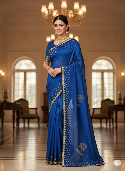 Sana silk