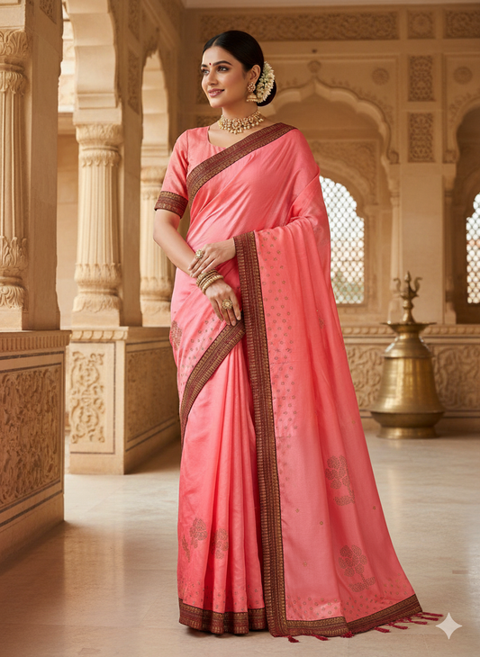 Sana Silk